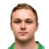COONEY