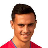 ÁLVARO