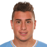 GIMÉNEZ