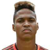WENDELL