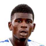 TSHIBOLA