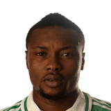 OBOABONA