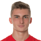 PHILIPP