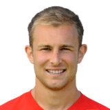 STANKO
