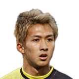 TANABE