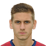 DIOGO