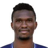 CHIKERE