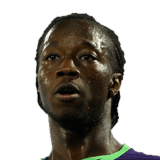 MANÉ