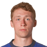PENNINGTON