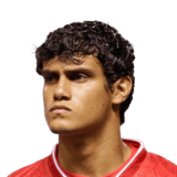 TEJEDA