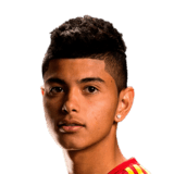 LOPEZ