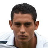 SANDOVAL
