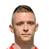 KUCZAK