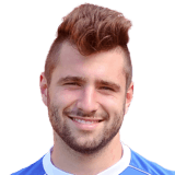 BARTLEWSKI