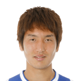 HARAGUCHI