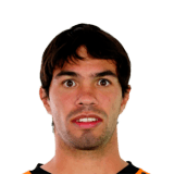 GAITÁN