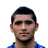 ELGUETA