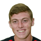 FRASER