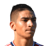 ARANGO