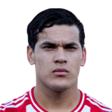 GÓMEZ