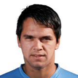 VARGAS
