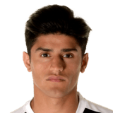 DAHOUD