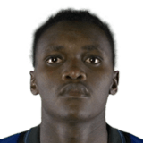OCHIENG