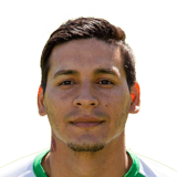 CARDOZO