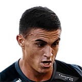 ASDRÚBAL