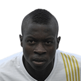 PALACIOS