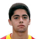 MARTÍNEZ