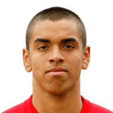 RAMÍREZ