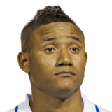 GARRIDO
