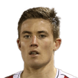 WHEELER