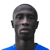 DIEDHIOU