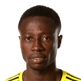 OFORI