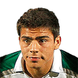 BERNAL