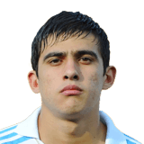 BATTAGLIA