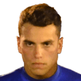 ELLACÓPULOS