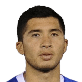 CARDOZO