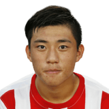 KIU