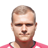 JAROSZYŃSKI