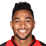 AMAVI