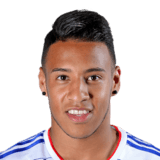 TOLISSO