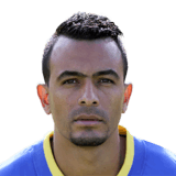 GALO