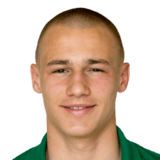 DANKOWSKI