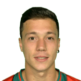 SOARES