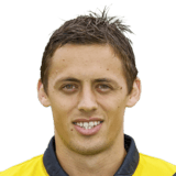 MATIĆ