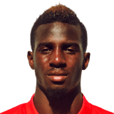 BAKAYOKO