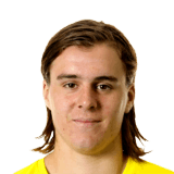 GUSTAVSSON